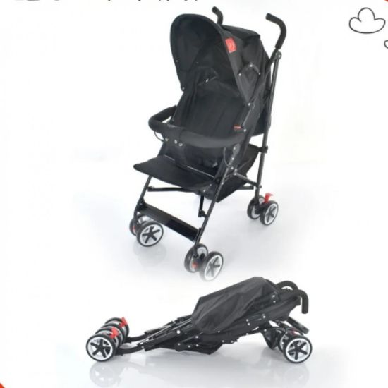 صورة عربية اطفال